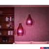 Kép 3/3 - Philips Hue White and Color Ambiance E27 LED fényforrás, 9W, 1100lm, RGBW 2000-6500K, 8719514291171