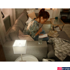 Kép 3/4 - Philips Hue White E14 LED gyertya fényforrás, 5,5W, 470lm, 2700K melegfehér, 8719514320666