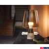 Kép 3/3 - Philips Hue White E27 LED fényforrás négyes csomag, 4xE27, 9W, 806lm, 2700K melegfehér, 8719514319141
