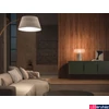 Kép 3/4 - Philips Hue White E27 LED kezdőcsomag, 3xE27, 9,5W, 1055lm, 2700K melegfehér + Bridge + DimSwitch, 8719514289130