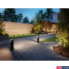 Kép 2/2 - Philips kiegészítő, 2 m hosszabbító kábel gardenlink 12v kertvilágítási rendszerhez, ip65, 8719514477018
