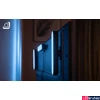 Kép 4/4 - Philips Hue Play dupla csomag, 2xfénysáv + tápegység, fehér, White and Color Ambiance, 6,6W, 530lm, RGBW 2000-6500K, 7820231P7 