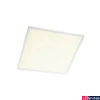 Kép 1/2 - Mennyezeti lámpa, fehér, 3000K melegfehér, beépített LED, 2200 lm, Redo Smarterlight Memo 05-940