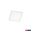 Kép 1/2 - Mennyezeti lámpa, fehér, beépített LED, 1800 lm, Redo Smarterlight Memo 05-936