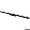 Kép 1/5 - Ledium Magnetis Asti MG20 mágneses sínrendszeres LED vonalfény 60 cm, 20W, 1500 lm, CRI90, 2700K/3000K/4000K/5000K/6500K, 48V