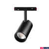 Kép 1/2 - Mi-Light 6W RGB+CCT LED spotlámpa Ledium MG20 mágneses sínrendszerhez (Zigbee 3.0 + 2.4G)