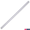 Kép 3/5 - Ledium Magnetis Asti MG20 mágneses sínrendszeres LED vonalfény 60 cm, 20W, 1500 lm, CRI90, 2700K/3000K/4000K/5000K/6500K, 48V
