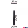 Kép 3/8 - Ledium Magnetis Trava MG20 mágneses sínrendszeres LED függőlámpa, 6W, 450 lm, CRI90, 3000K/4000K/6000K, 48V