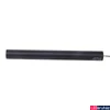 Kép 4/8 - Ledium Magnetis Trava MG20 mágneses sínrendszeres LED függőlámpa, 6W, 450 lm, CRI90, 3000K/4000K/6000K, 48V