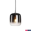 Kép 1/16 - 1 ágú függeszték, 20cm átmérő, króm, E27, CRI 90, SLV Pantilo 20 1003004