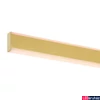 Kép 2/8 - 1 ágú függeszték, 140cm széles, 2700K/3000K CCT kapcsolóval, 1810 lm, CRI 90, SLV One Linear 1006190