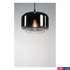 Kép 2/8 - 1 ágú függeszték, 28cm átmérő, króm, E27, SLV Pantilo 28 1003006