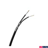 Kép 2/9 - 1 ágú függeszték, 28cm átmérő, réz, E27, SLV Pantilo 28 1003007
