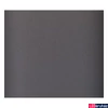 Kép 3/8 - Kültéri Állólámpa, 100cm magas, antracit, 3000K/4000K CCT kapcsolóval, 400 lm, CRI 80, SLV Flatt 1002958