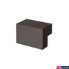 Kép 4/10 - Kültéri Fali lámpa, antracit, 3000K/4000K CCT kapcsolóval, 500 lm, CRI 80, SLV L-Line 1003539