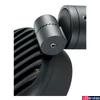 Kép 5/10 - Kültéri Fali lámpa, antracit, 3000K/4000K CCT kapcsolóval, 1000 lm, CRI 80, 95°, SLV Eskina 1002903