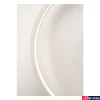 Kép 6/11 - Fali lámpa, 60cm átmérő, fehér, 3000K/4000K CCT kapcsolóval, 1400 lm, CRI 90, SLV One 60 1002919