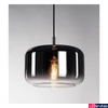 Kép 7/8 - 1 ágú függeszték, 28cm átmérő, króm, E27, SLV Pantilo 28 1003006