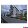 Kép 9/14 - Kültéri Állólámpa, 90cm magas, antracit, 3000K melegfehér, 440 lm, CRI 80, SLV Aponi 1000682