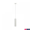 Kép 1/9 - Függeszték, fehér, GU10, SPECTRUM LED SLIP003022