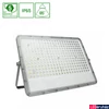 Kép 1/7 - Kültéri Reflektor, szürke, 4000K melegfehér, beépített LED, 13600 lm, CRI >80, 85°, SPECTRUM LED SLI029058NW_PW