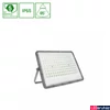 Kép 1/7 - Kültéri Reflektor, szürke, 4000K melegfehér, beépített LED, 8300 lm, CRI >80, 85°, SPECTRUM LED SLI029056NW_PW