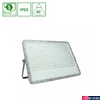 Kép 1/7 - Kültéri Reflektor, szürke, 6000K melegfehér, beépített LED, 18000 lm, CRI >80, 85°, SPECTRUM LED SLI029057CW_PW