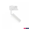 Kép 1/2 - Mennyezeti lámpa, fehér, GU10, SPECTRUM LED SLIP003035