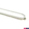 Kép 2/9 - Armatúra, fehér, 4000K melegfehér, beépített LED, 8000 lm, CRI 80, 60°, SPECTRUM LED SLI028026NW_PW_60