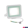 Kép 2/5 - Kültéri Reflektor, fehér, 4000K melegfehér, beépített LED, 2650/2750 lm, CRI 80, 100°, SPECTRUM LED SLI029043NW