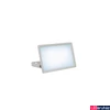 Kép 2/9 - Kültéri Reflektor, fehér, 6000K melegfehér, beépített LED, 2050 lm, CRI >70, 100°, SPECTRUM LED SLI029053CW_PW