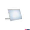 Kép 2/7 - Kültéri Reflektor, fehér, 6000K melegfehér, beépített LED, 4700 lm, CRI >70, 100°, SPECTRUM LED SLI029055CW_PW