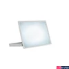 Kép 2/7 - Kültéri Reflektor, fehér, 6000K melegfehér, beépített LED, 9400 lm, CRI >70, 100°, SPECTRUM LED SLI029047CW_PW