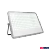 Kép 2/7 - Kültéri Reflektor, szürke, 6000K melegfehér, beépített LED, 18000 lm, CRI >80, 85°, SPECTRUM LED SLI029057CW_PW