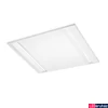 Kép 2/5 - LED panel, fehér, 4000K melegfehér, beépített LED, 5300 lm, CRI >80, 70°, SPECTRUM LED SLI035050NW_PW