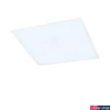 Kép 2/5 - LED panel, fehér, 6000K melegfehér, beépített LED, 3600 lm, CRI >80, 120°, SPECTRUM LED SLI035057CW_PW