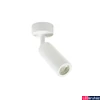 Kép 2/2 - Mennyezeti lámpa, fehér, GU10, SPECTRUM LED SLIP003033