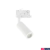 Kép 2/2 - Mennyezeti lámpa, fehér, GU10, SPECTRUM LED SLIP003035