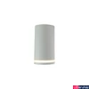 Kép 2/8 - Mennyezeti szpot, fehér, GU10, SPECTRUM LED SLIP005043