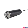 Kép 2/9 - Sínre szerelhető lámpa, fehér, GU10, SPECTRUM LED SLIP003021