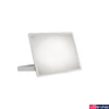 Kép 2/7 - Kültéri Reflektor, fehér, 4000K melegfehér, beépített LED, 4500 lm, CRI >70, 100°, SPECTRUM LED SLI029055NW_PW