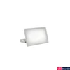 Kép 3/9 - Kültéri Reflektor, fehér, 6000K melegfehér, beépített LED, 2050 lm, CRI >70, 100°, SPECTRUM LED SLI029053CW_PW