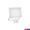 Kép 2/7 - Kültéri Reflektor, mozgásérzékelős, fehér, 4000K melegfehér, beépített LED, 4500 lm, CRI >70, 100°, SPECTRUM LED SLI029055NW_CZUJNIK_PW