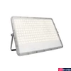Kép 2/7 - Kültéri Reflektor, szürke, 4000K melegfehér, beépített LED, 17500 lm, CRI >80, 85°, SPECTRUM LED SLI029057NW_PW