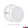 Kép 3/7 - LED panel, fehér, 3000K melegfehér, beépített LED, 1750 lm, CRI >80, 110°, SPECTRUM LED SLI037029WW_PW