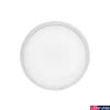 Kép 2/6 - LED panel, fehér, 4000K melegfehér, beépített LED, 1800 lm, CRI 80, 120°, SPECTRUM LED SLI037030NW_PW