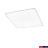 Kép 2/5 - LED panel, fehér, 4000K melegfehér, beépített LED, 3500 lm, CRI 80, 120°, SPECTRUM LED SLI035058NW_PW