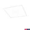 Kép 2/5 - LED panel, fehér, 4000K melegfehér, beépített LED, 3600 lm, CRI >80, 120°, SPECTRUM LED SLI035055NW_PW