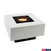 Kép 3/8 - Mennyezeti lámpa, fehér, GU10, SPECTRUM LED SLIP005045