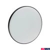 Kép 3/7 - Mennyezeti lámpa, mozgásérzékelős, fehér, 6000K melegfehér, 2300 lm, CRI >80, 115°, SPECTRUM LED SLI031036CW_PW_CZUJNIK